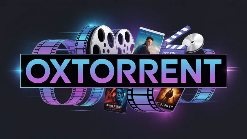 oxtorrent